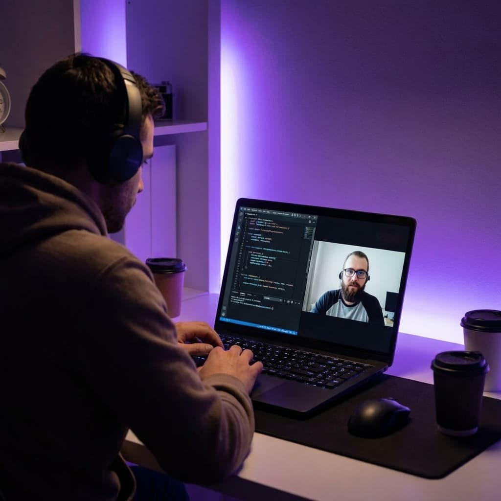 Aprende con expertos