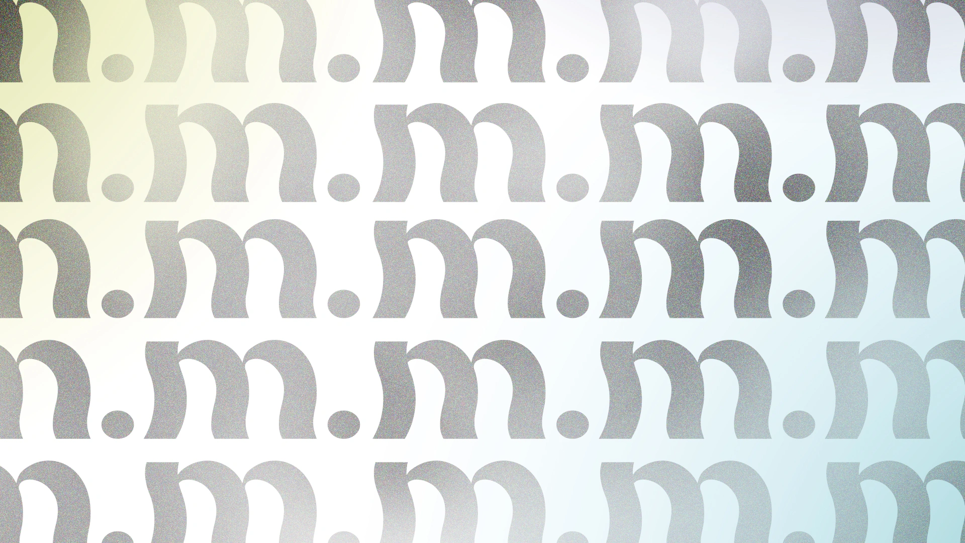 Workshop de Fotografía Profesional